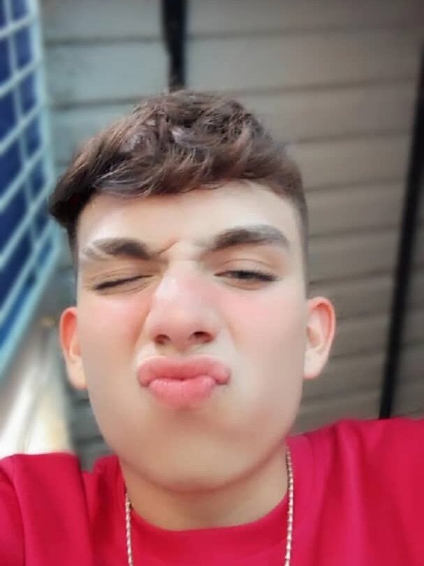 Angel_boyy2