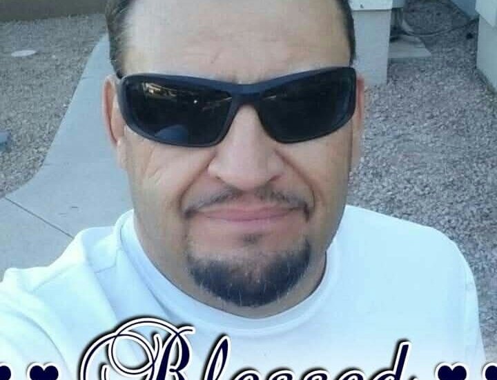 Angel_del_oro_Serrano_65