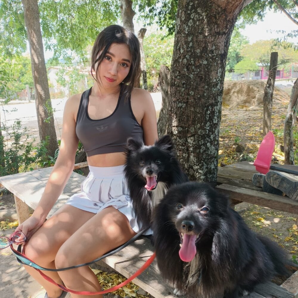 Angel_moonn_