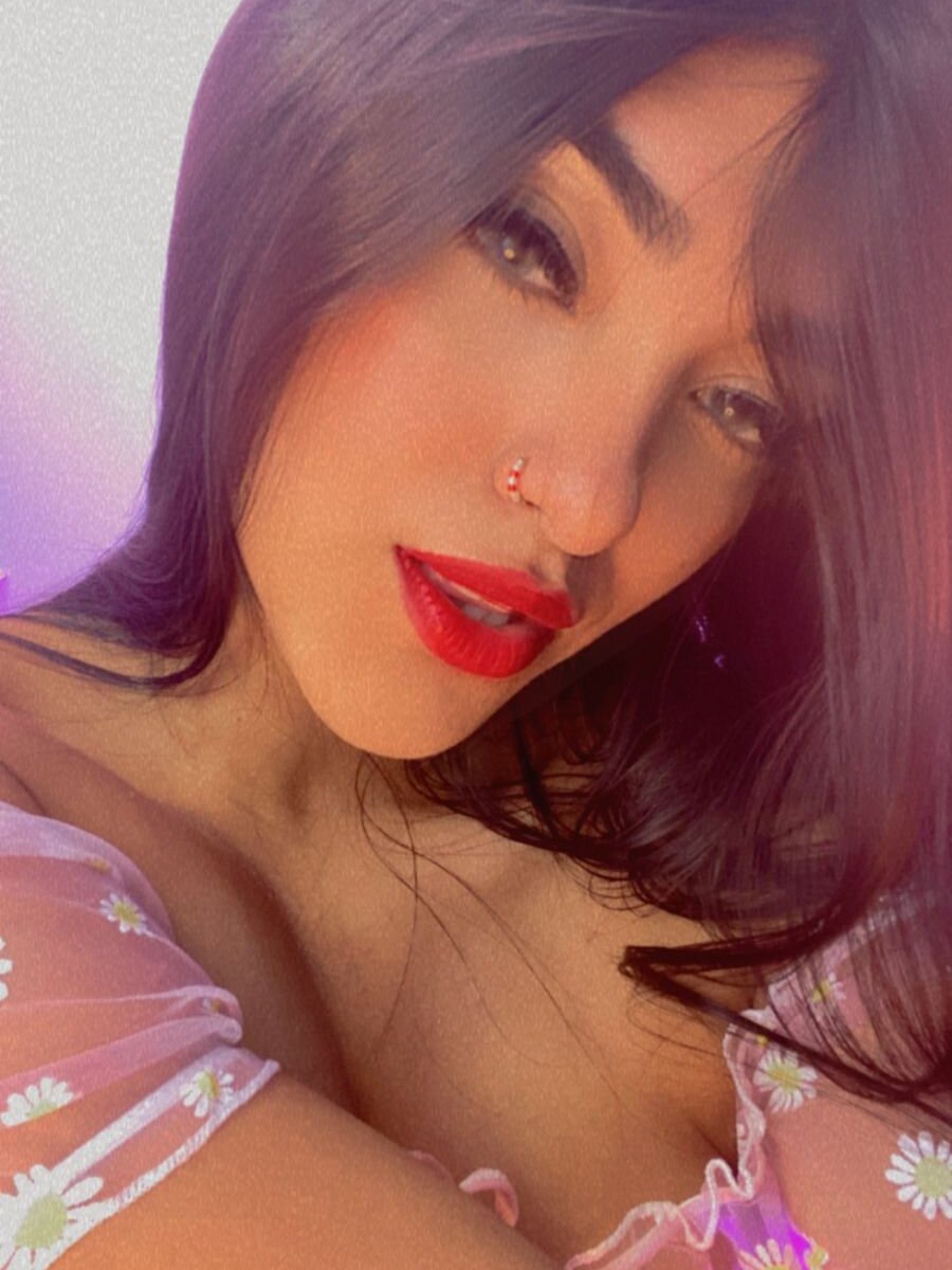 Angel_tyche_m