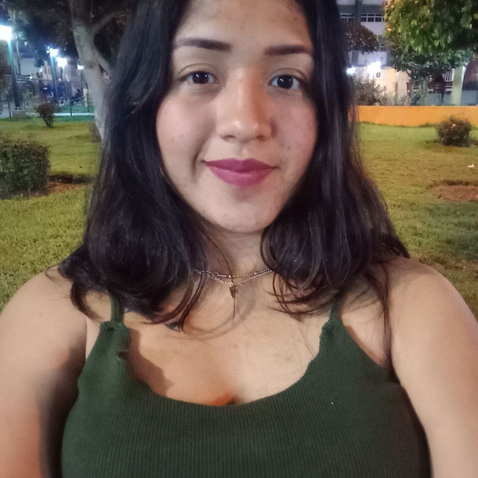 Angela-Jade