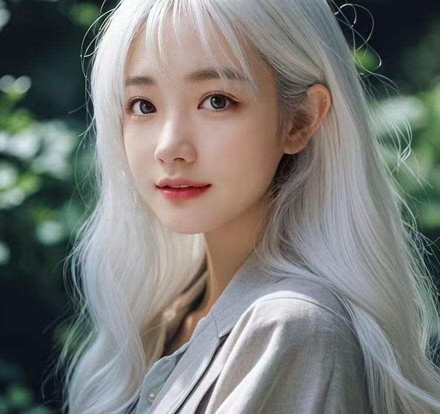 Angela-xien