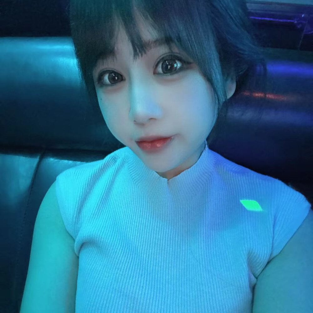 Angela-xixi