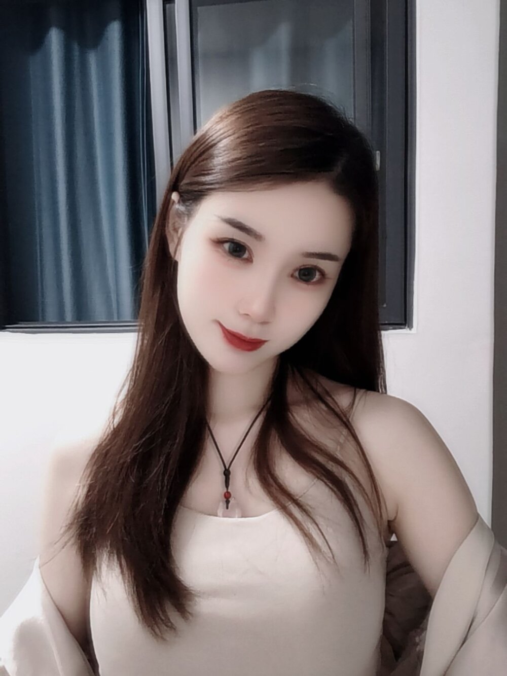 Angelababy-yueyue