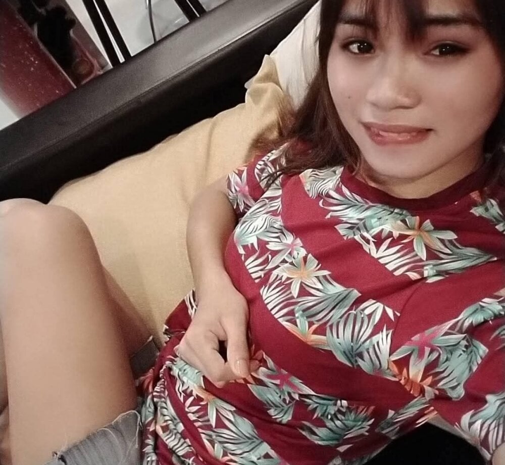 Angelfabxx