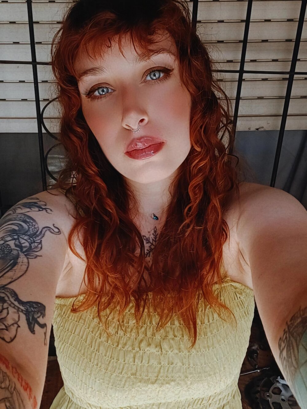 Angelic_69