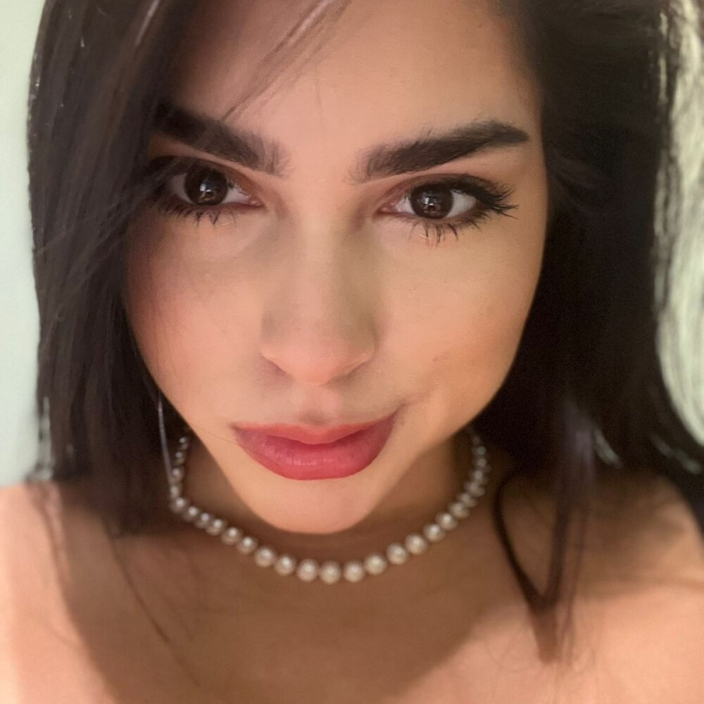 AngelicaHz