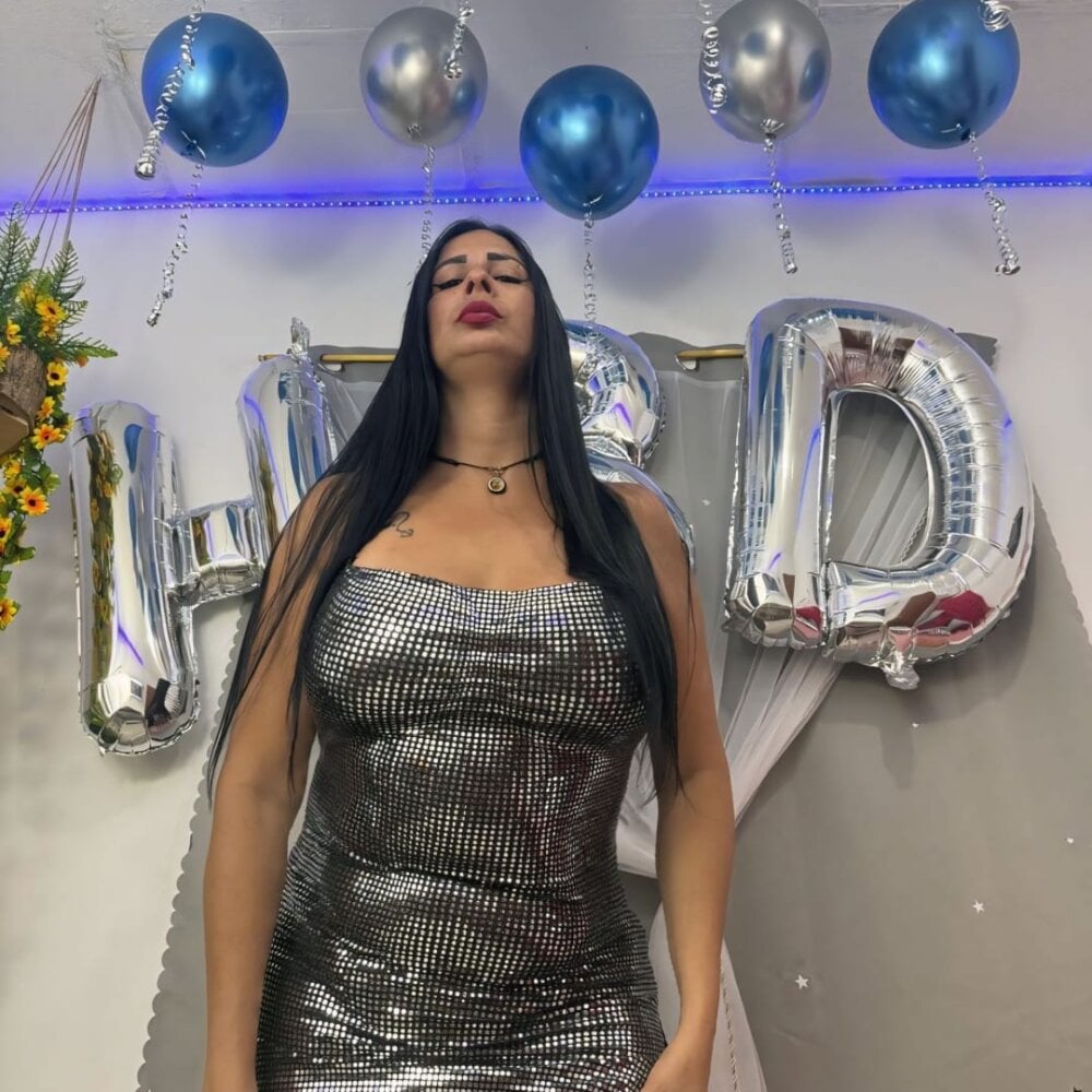 Angelicvill