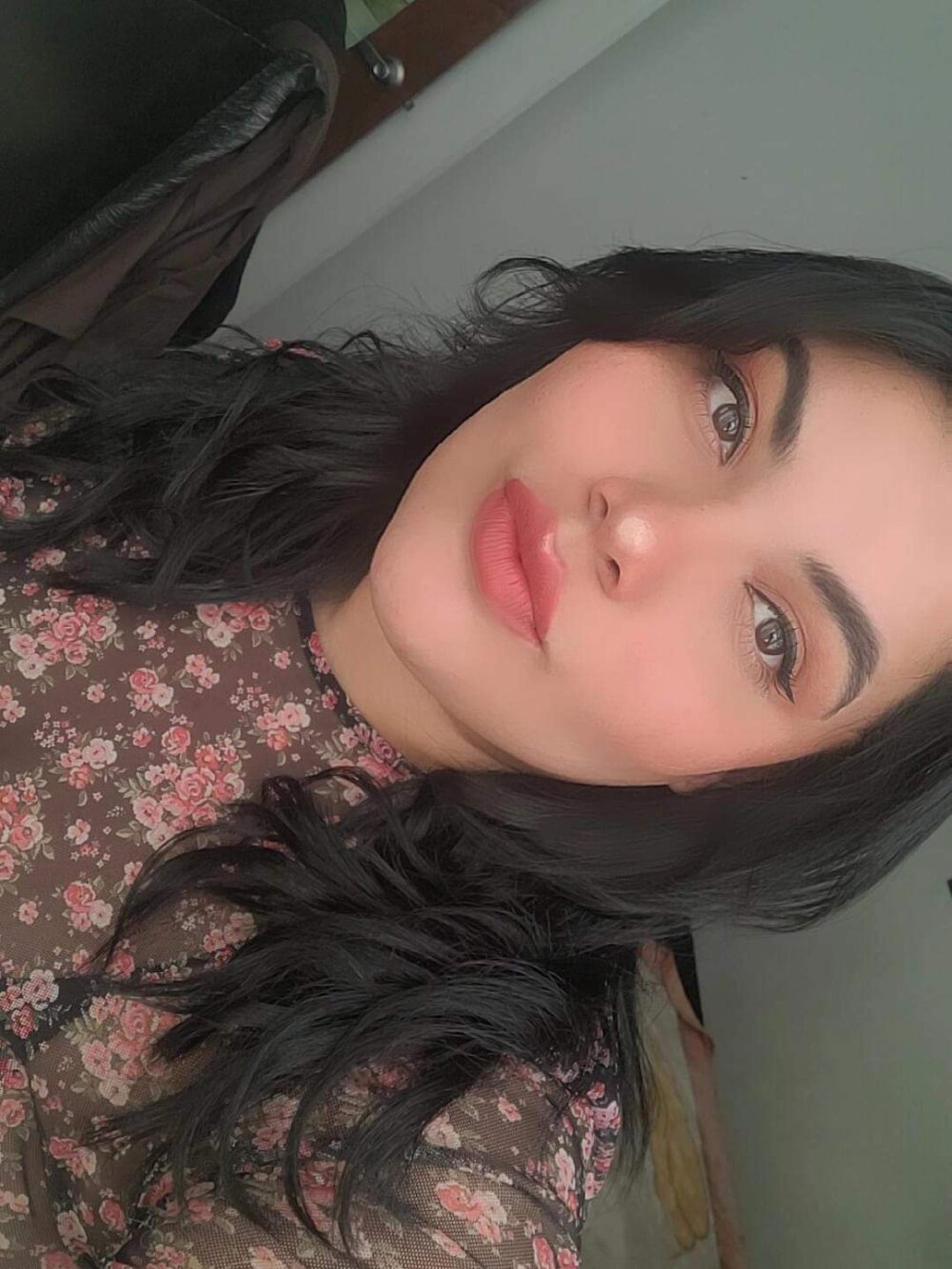 Angelina_tyer
