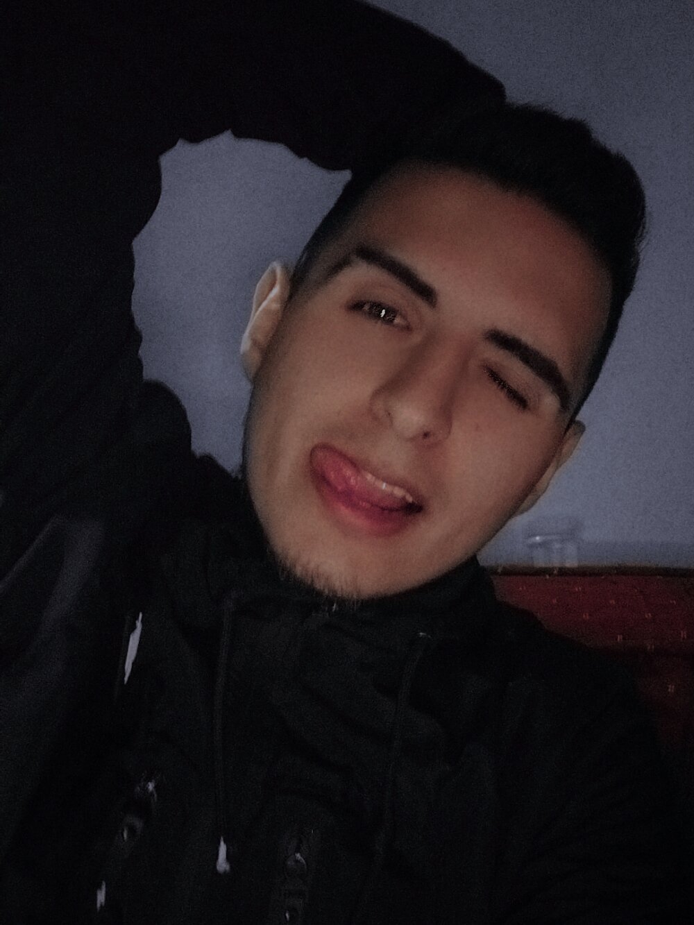 Angelito69777