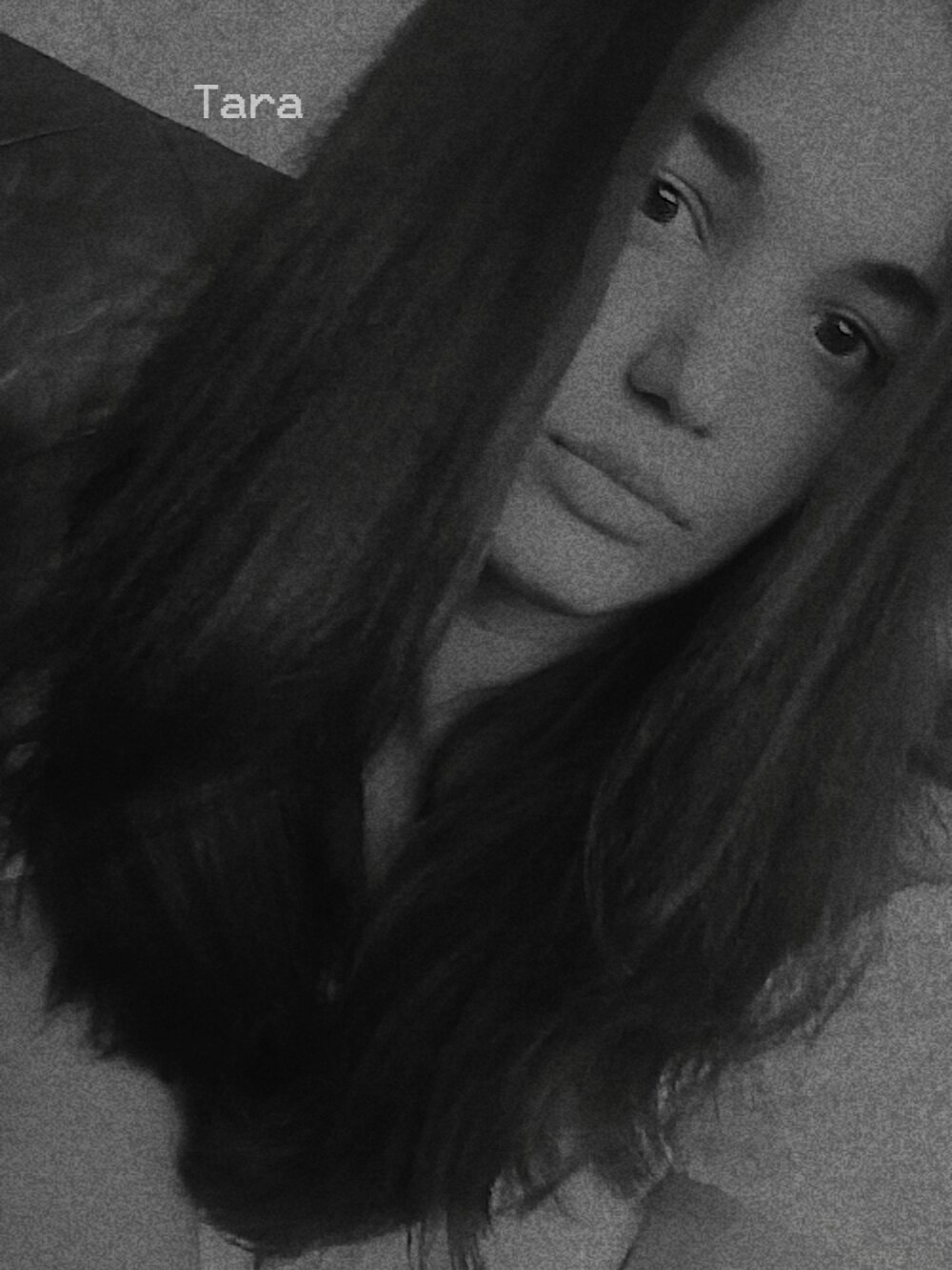 Angeliya_16