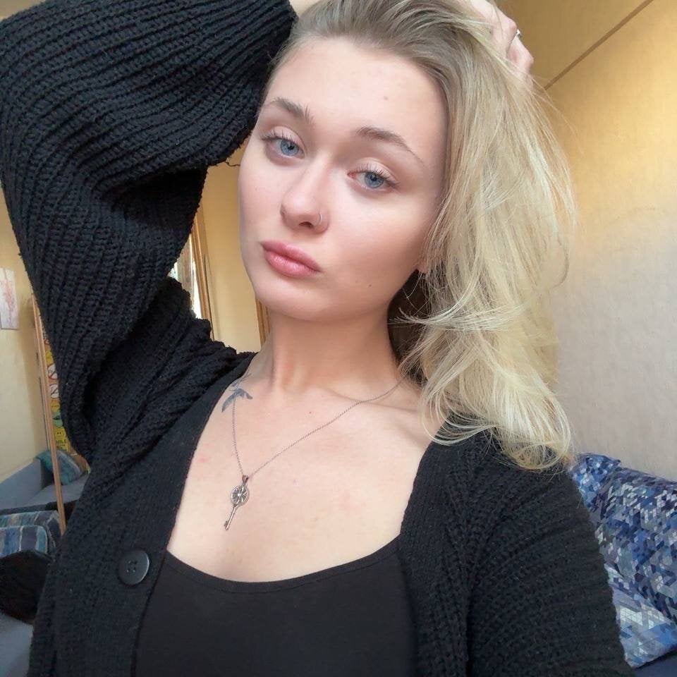 AngellaDelly