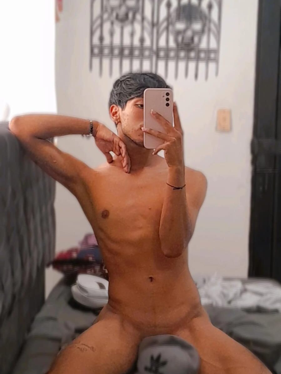 Angelo_Flein