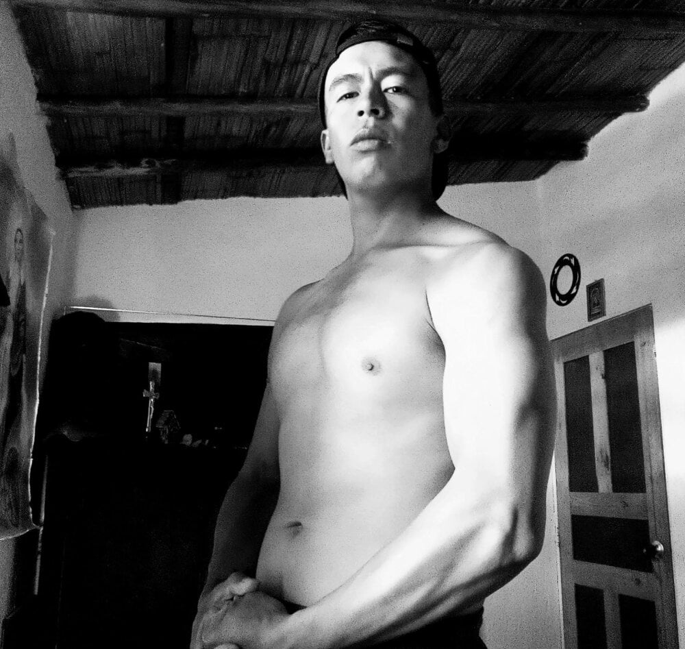 Angelu_27