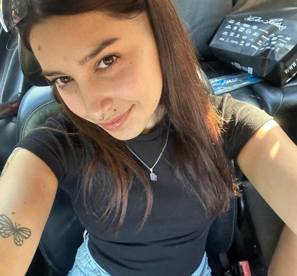 Angie2344