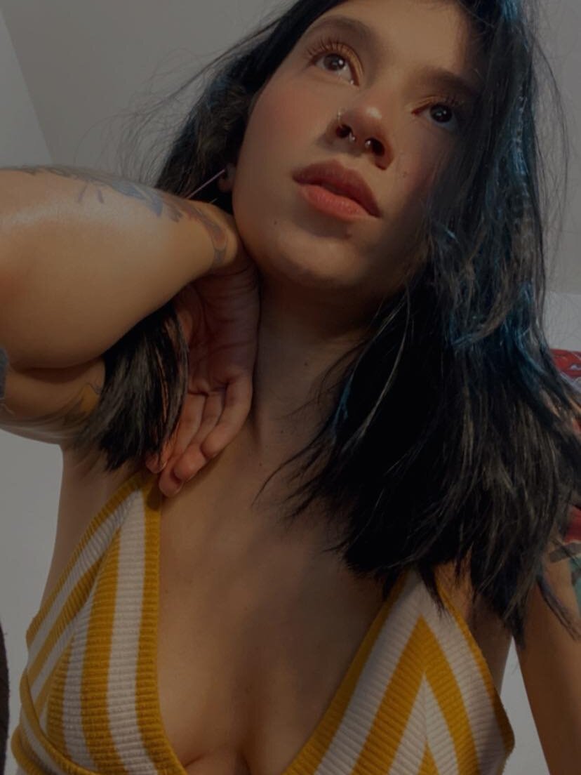 Angie4488