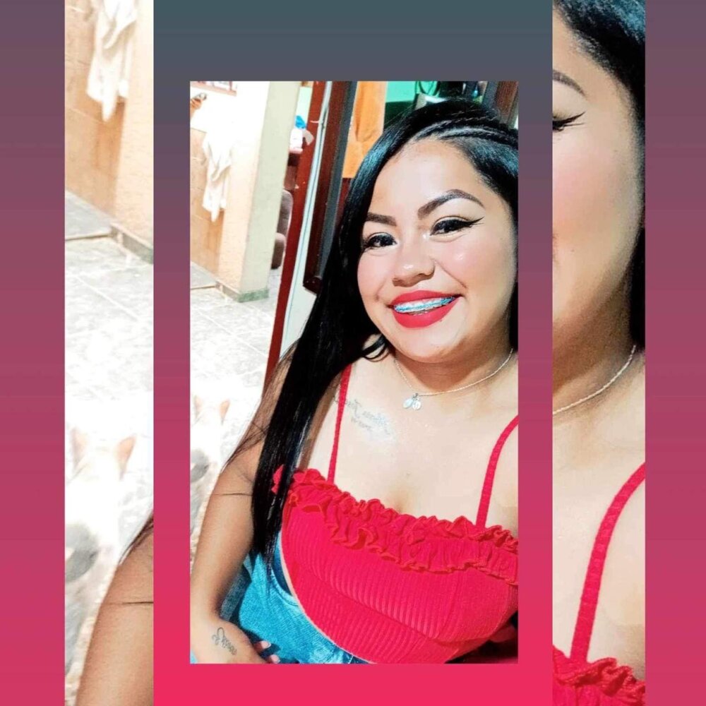 Angie_Faith