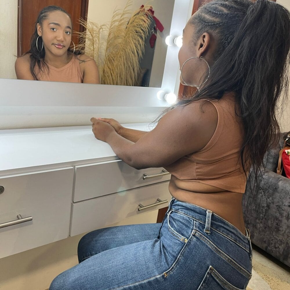 AngieeLopez