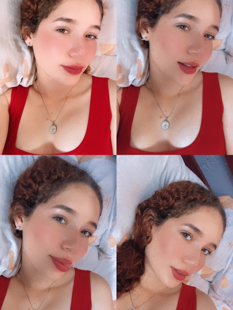 Anguiemerino