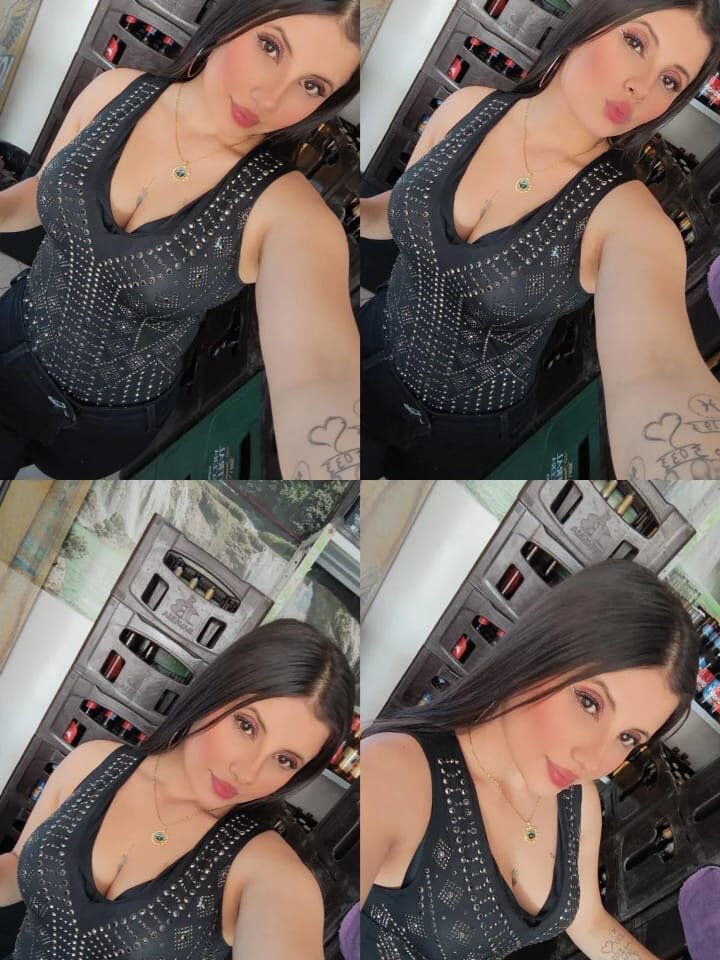Ani_Blush
