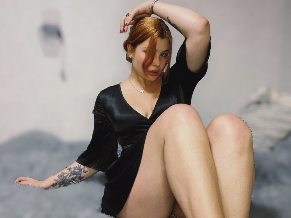 Ania_Teller