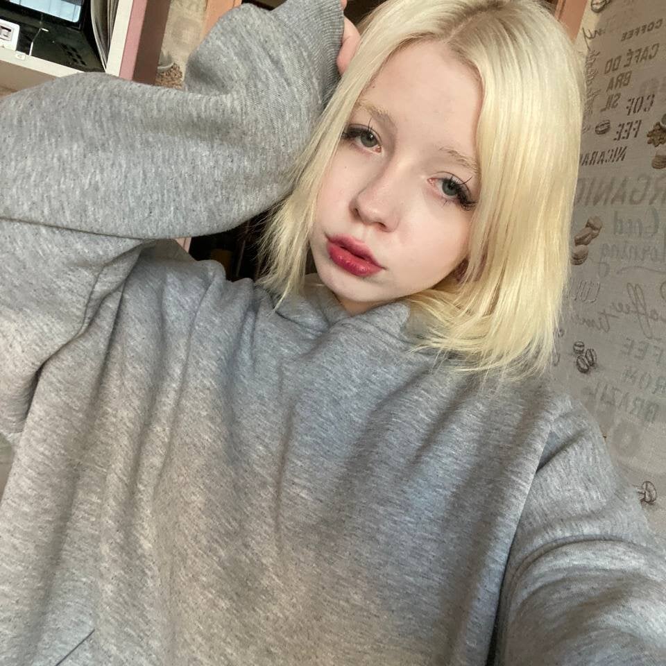 AnielaStews