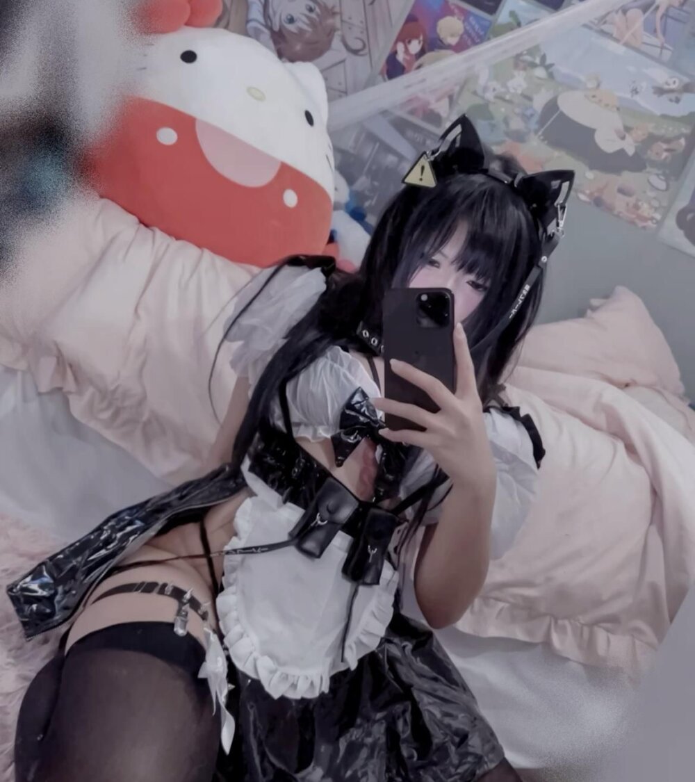 Animee_sara