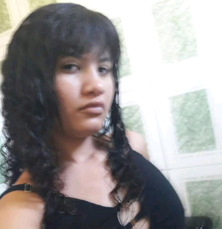 AninhaspW