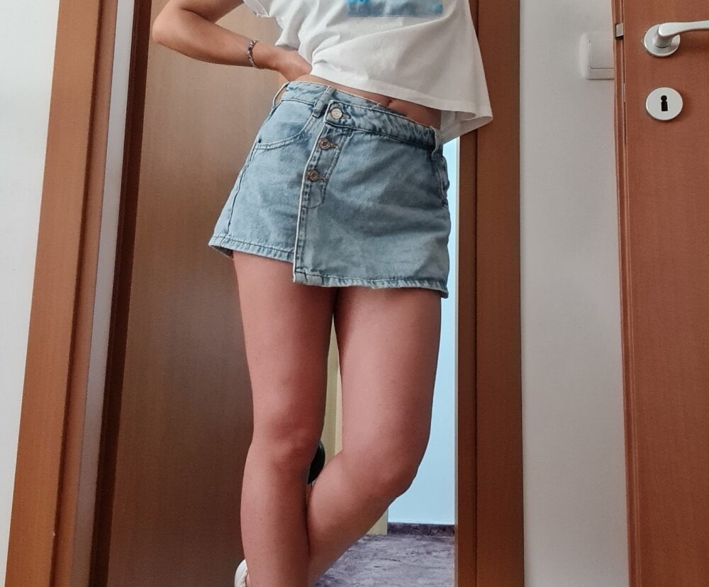 Aniria