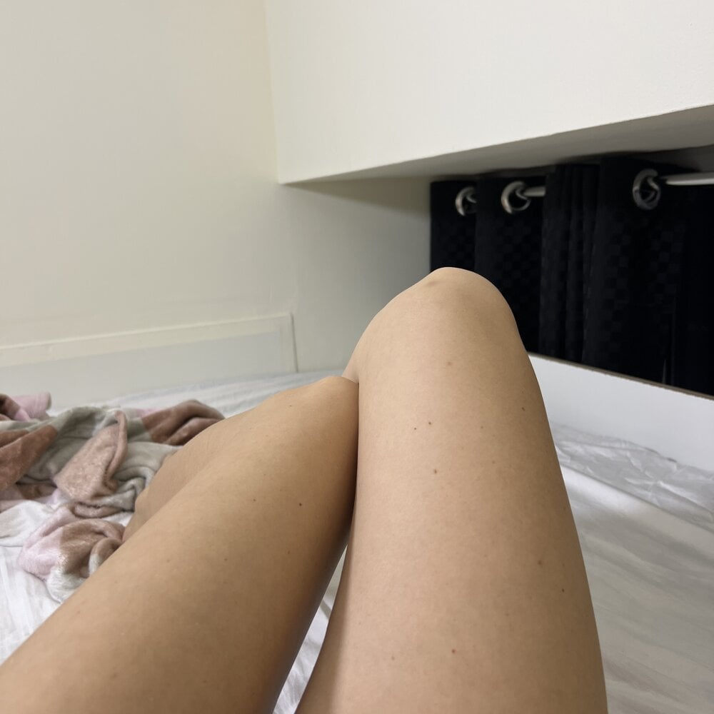 AnitaG3