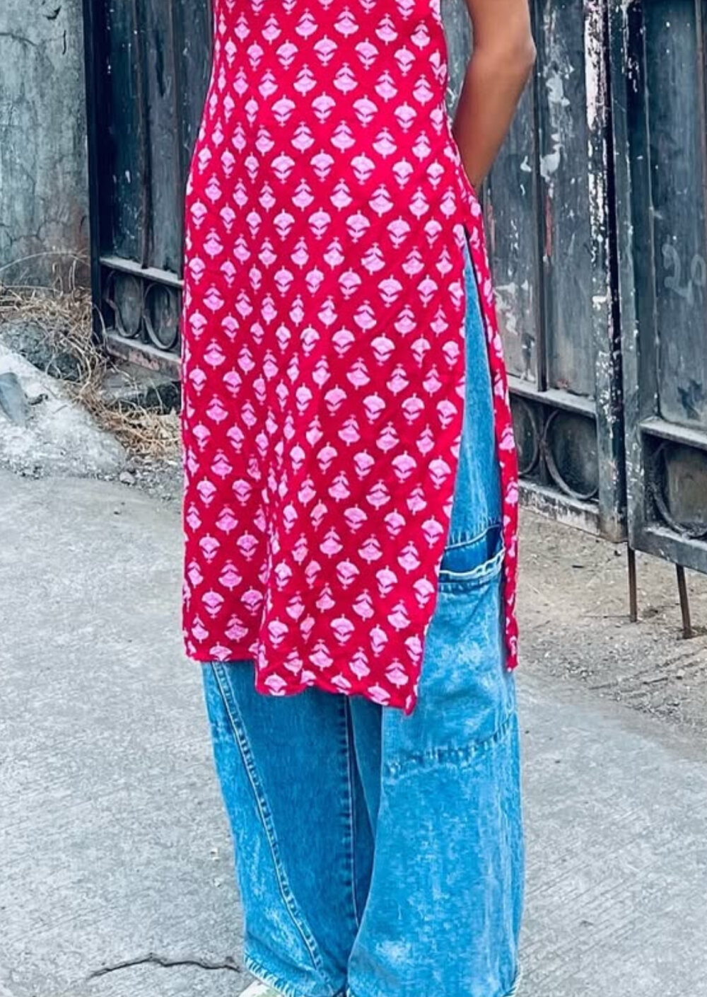 Anjali6625