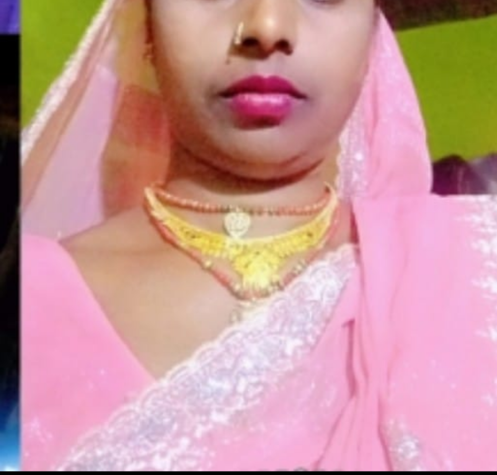 Anjali_220