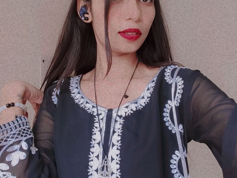 Anjana_Lovely