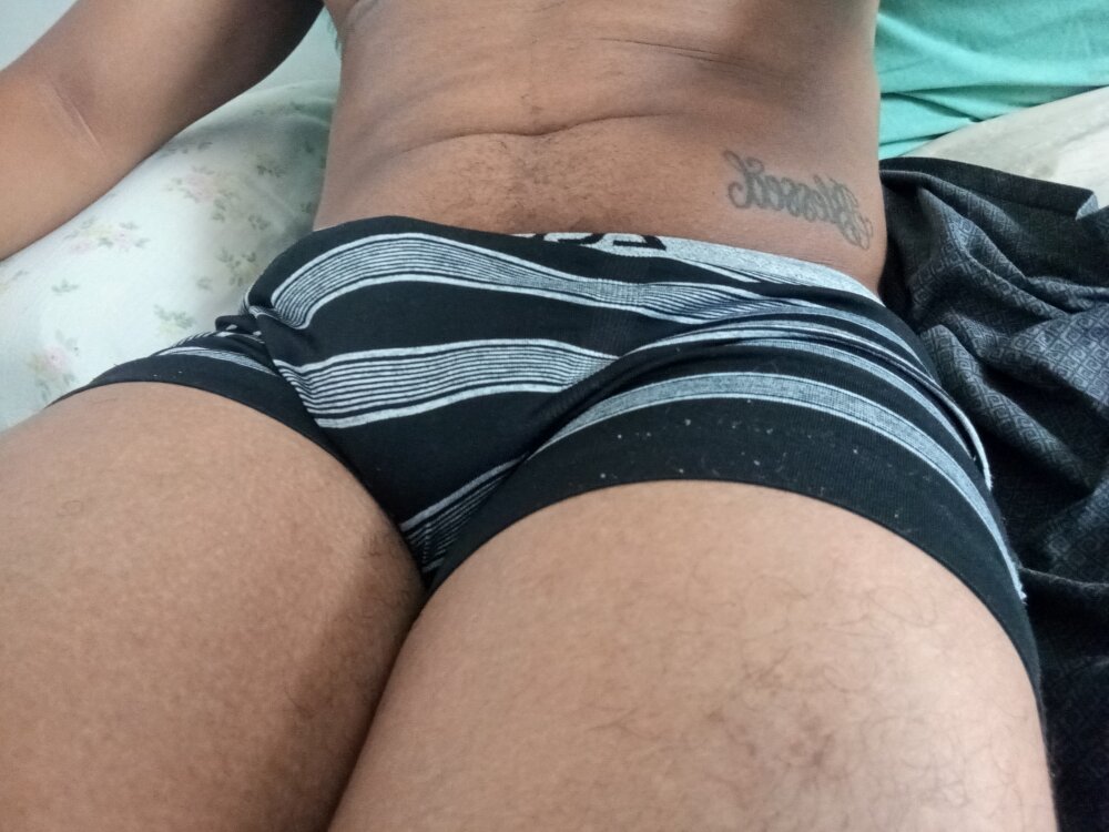 Anjosex_hot