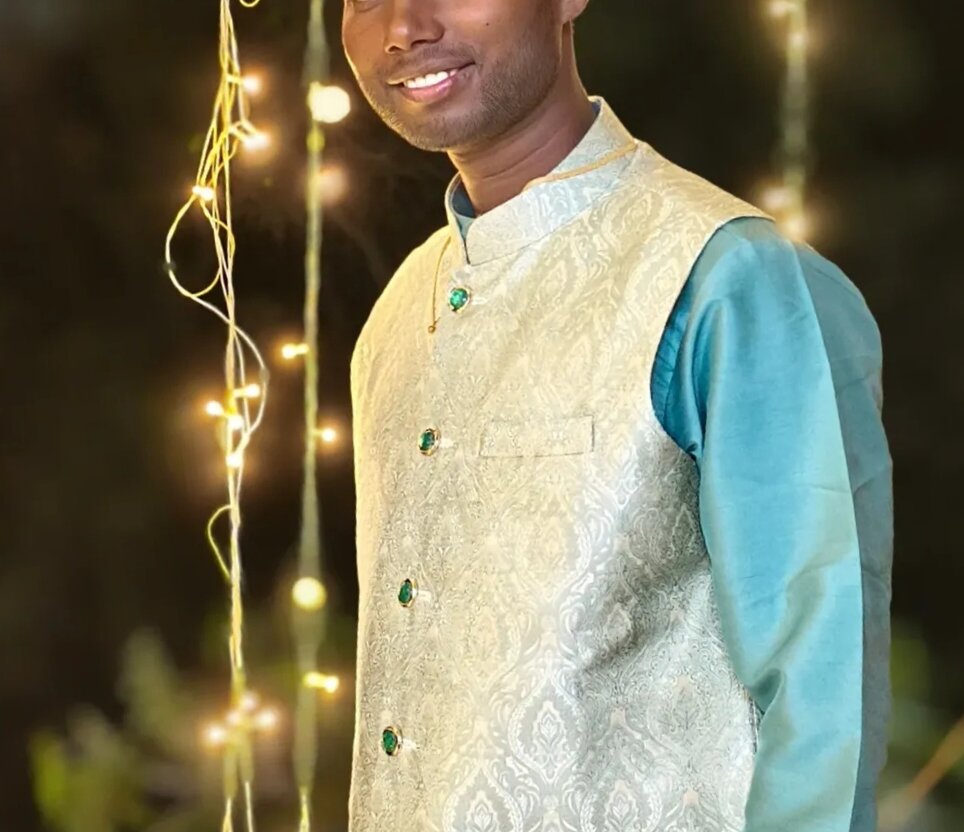 Ankitcr7