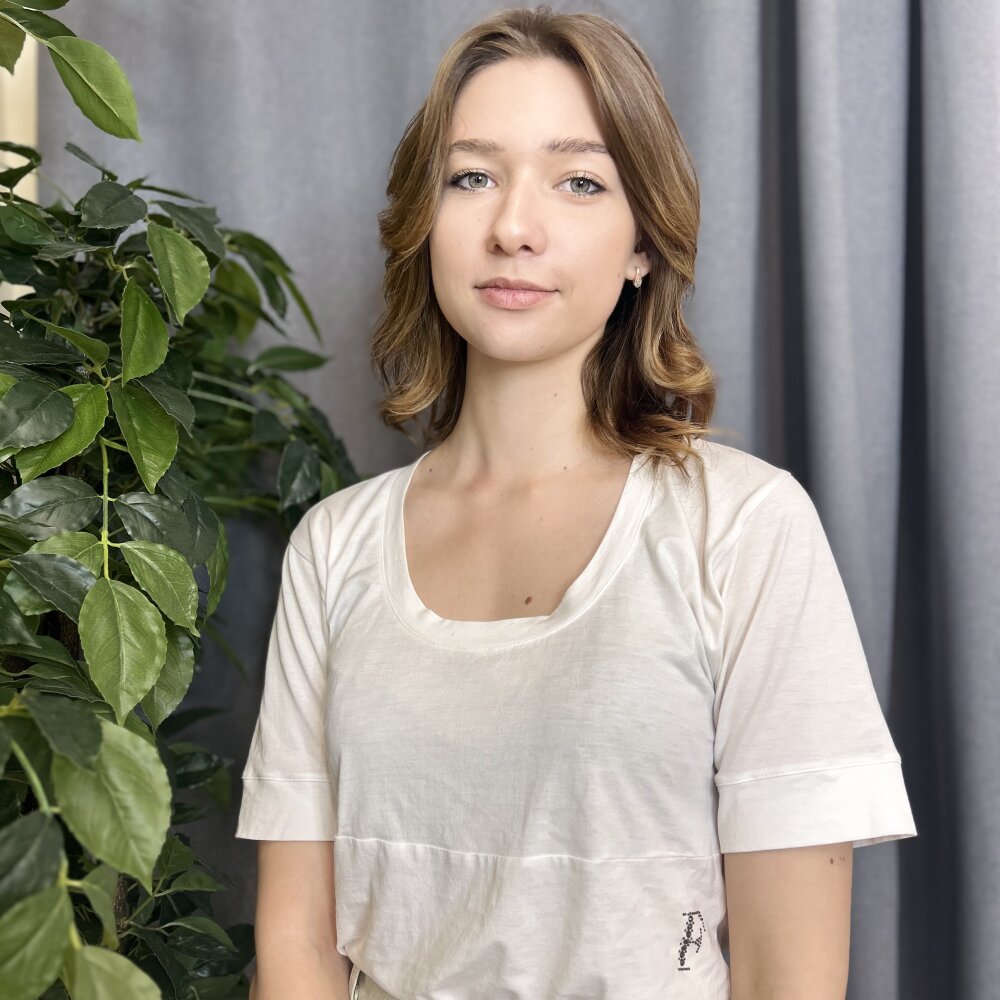 AnnLott