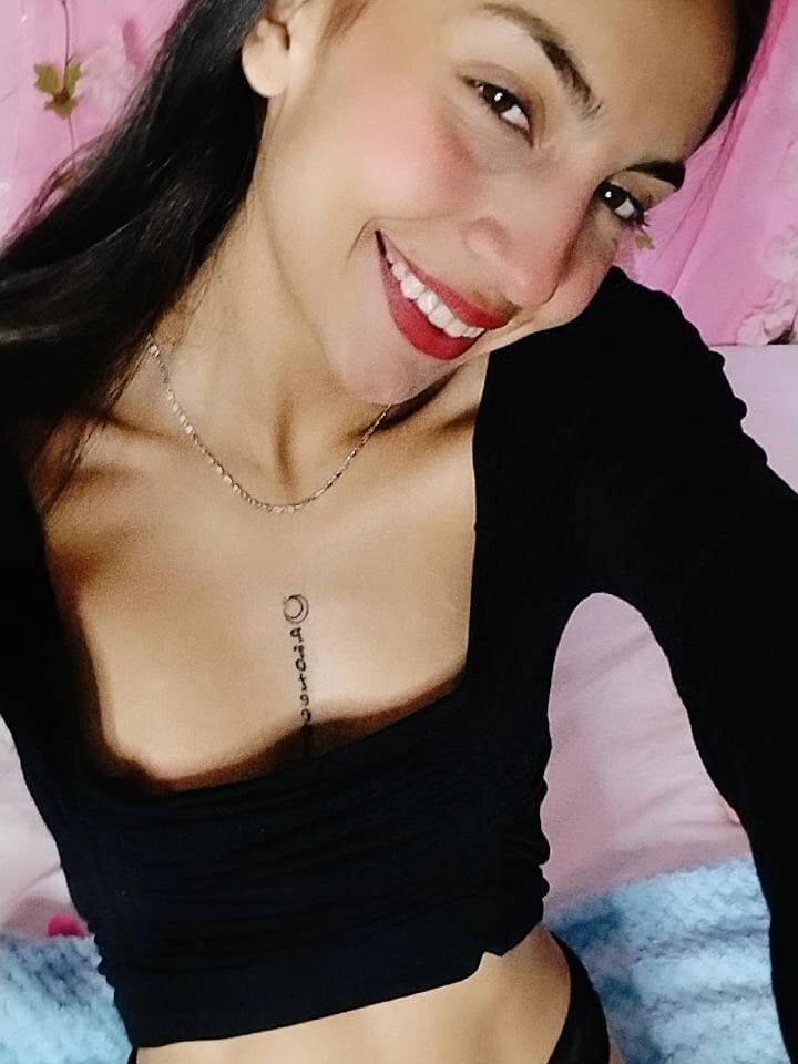 Ann_Fyre