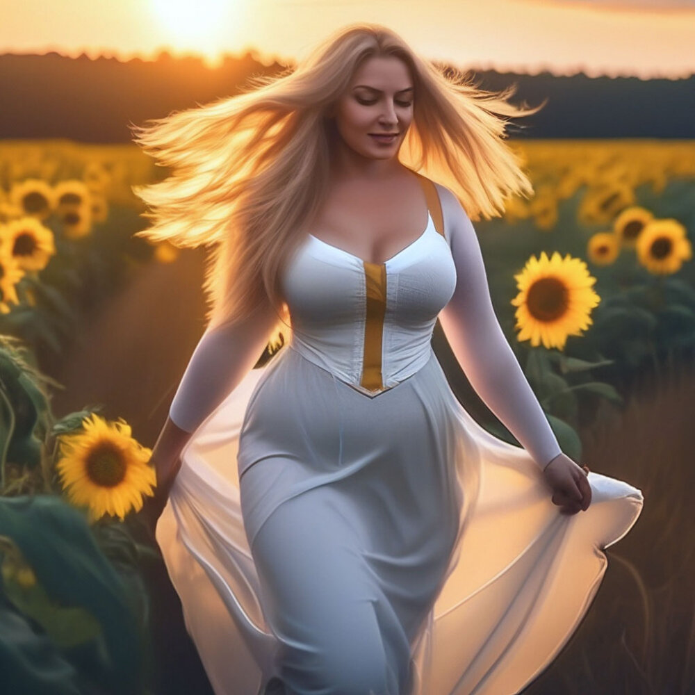 Anna909090