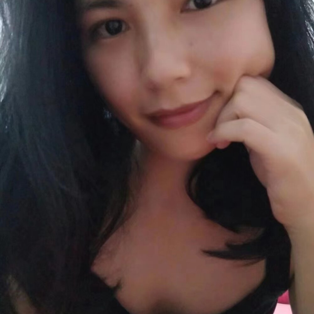 AnnaBaby05