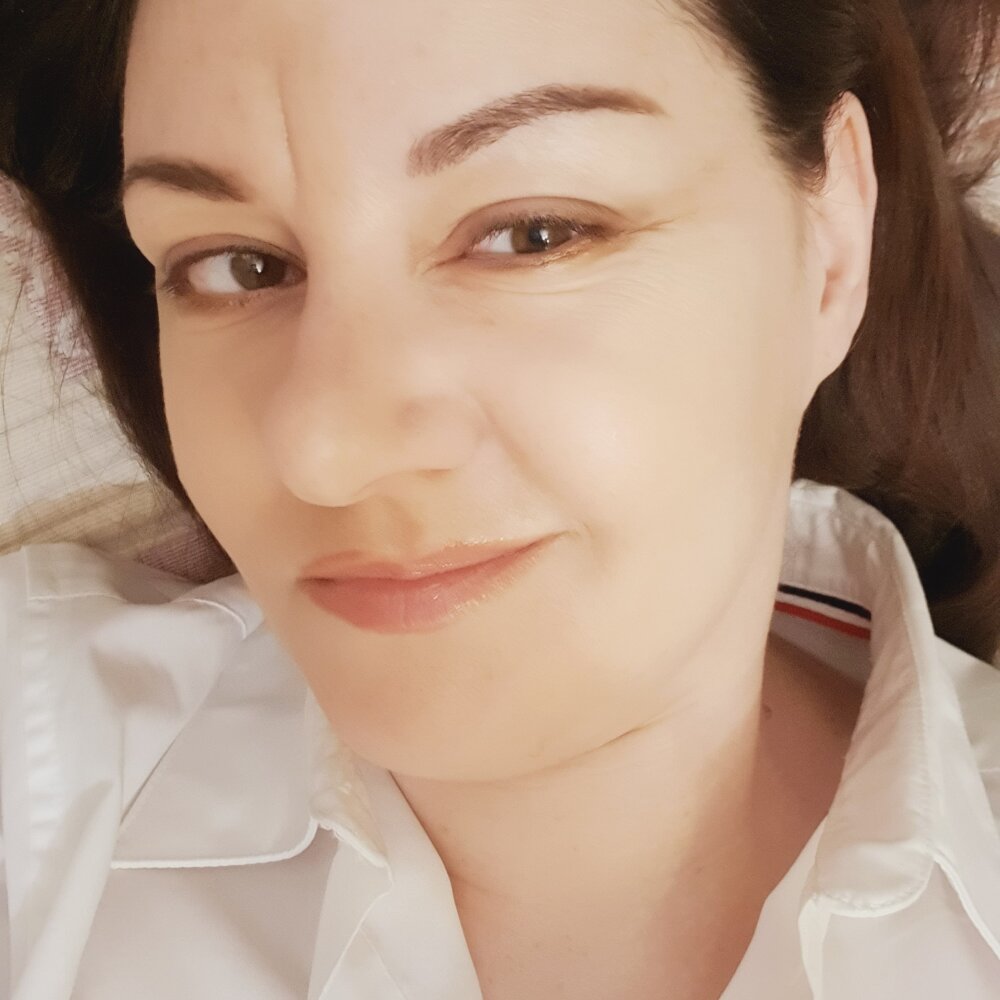 AnnaFock