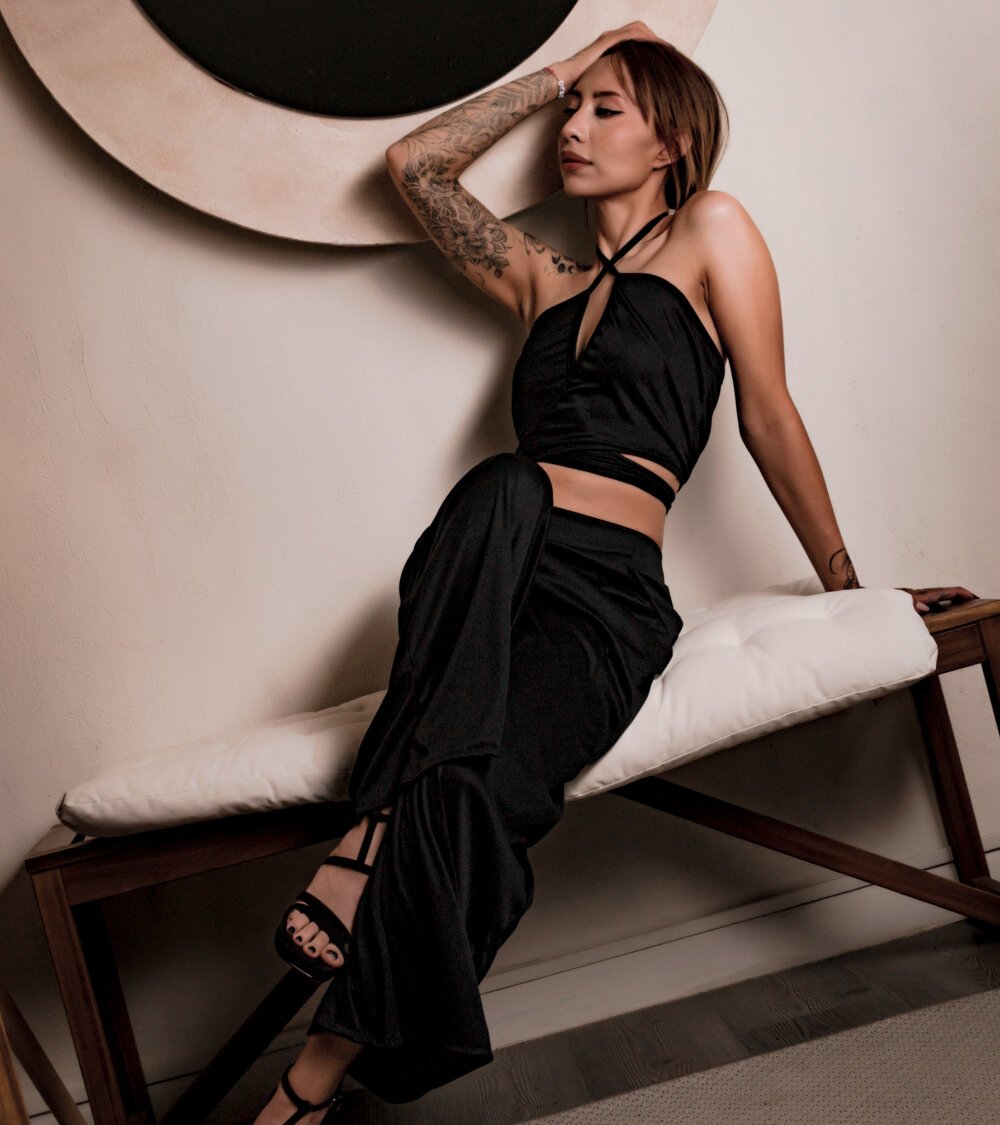 AnnaKimm
