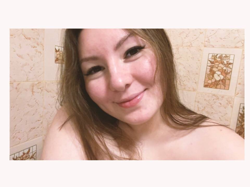 Anna_Daviss