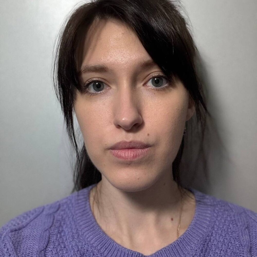 Anna_Great666