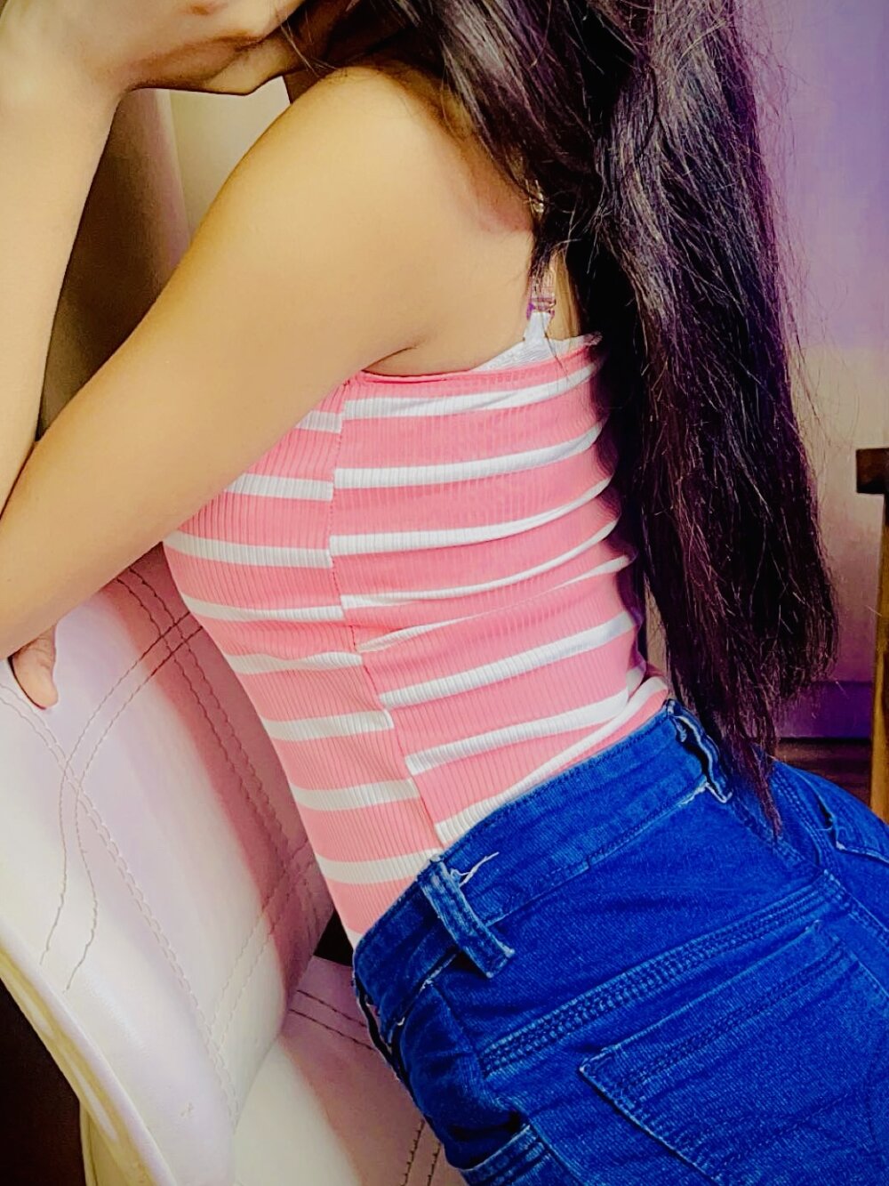 Anna___01