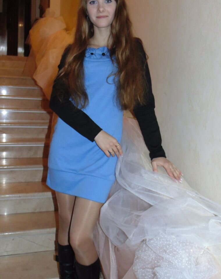 Annabelle2375