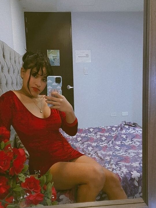 Annahi_20