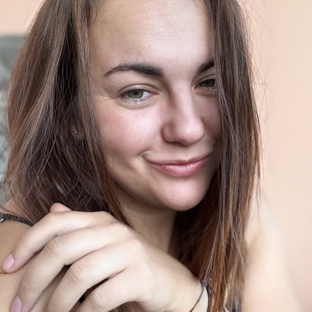 AnnalisaAnna
