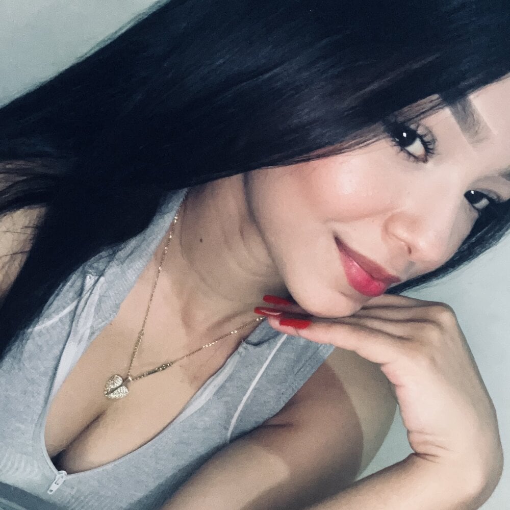 Annalucia03