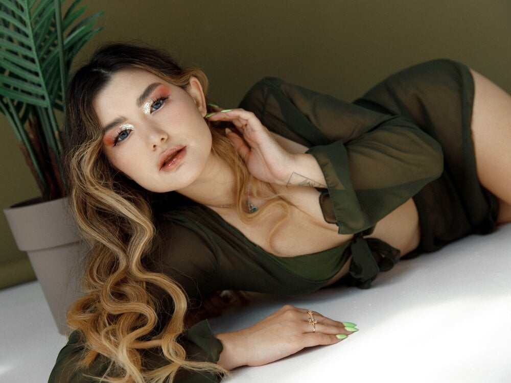 AnneTLi