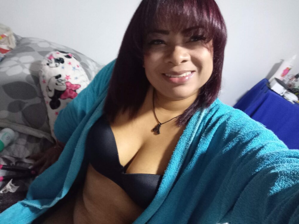Annia_sexy